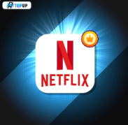 Netflix Premium