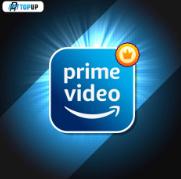 PRIME VIDEO