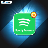 Spotify Premium